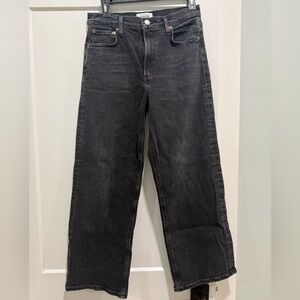 Agolde ren jeans